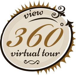 360 Virtual Tour